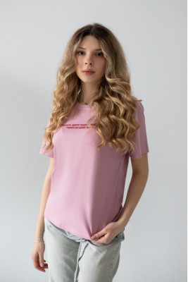 Футболка для жінок